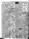 Witness (Belfast) Friday 07 September 1917 Page 2