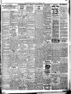 Witness (Belfast) Friday 07 September 1917 Page 3