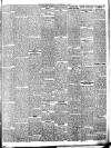 Witness (Belfast) Friday 07 September 1917 Page 5