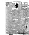 Witness (Belfast) Friday 28 September 1917 Page 6
