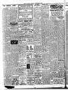 Witness (Belfast) Friday 02 November 1917 Page 2