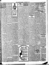 Witness (Belfast) Friday 02 November 1917 Page 5
