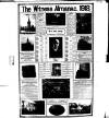 Witness (Belfast) Friday 04 January 1918 Page 9