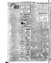 Witness (Belfast) Friday 11 January 1918 Page 2