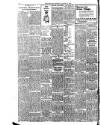 Witness (Belfast) Friday 11 January 1918 Page 8
