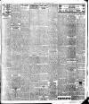 Witness (Belfast) Friday 08 March 1918 Page 3