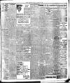 Witness (Belfast) Friday 29 March 1918 Page 3