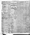 Witness (Belfast) Friday 03 May 1918 Page 2