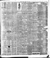 Witness (Belfast) Friday 03 May 1918 Page 3