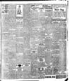 Witness (Belfast) Friday 10 May 1918 Page 3