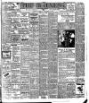 Witness (Belfast) Friday 08 November 1918 Page 1