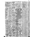 Witness (Belfast) Friday 15 November 1918 Page 4