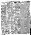 Witness (Belfast) Friday 27 December 1918 Page 2