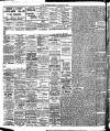 Witness (Belfast) Friday 03 January 1919 Page 2