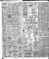 Witness (Belfast) Friday 10 January 1919 Page 2