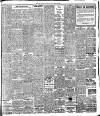 Witness (Belfast) Friday 10 January 1919 Page 3
