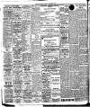 Witness (Belfast) Friday 21 March 1919 Page 2