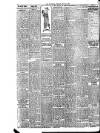 Witness (Belfast) Friday 16 May 1919 Page 8