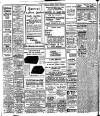 Witness (Belfast) Tuesday 03 June 1919 Page 2