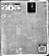 Witness (Belfast) Tuesday 03 June 1919 Page 3