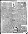 Witness (Belfast) Friday 01 August 1919 Page 3