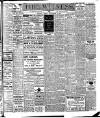 Witness (Belfast) Friday 12 September 1919 Page 1
