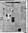 Witness (Belfast) Friday 26 September 1919 Page 1
