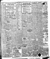 Witness (Belfast) Friday 26 September 1919 Page 3