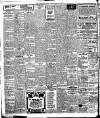 Witness (Belfast) Friday 26 September 1919 Page 4