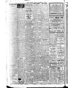 Witness (Belfast) Friday 14 November 1919 Page 2