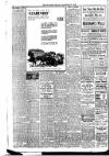 Witness (Belfast) Friday 21 November 1919 Page 2