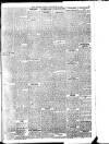 Witness (Belfast) Friday 21 November 1919 Page 5