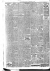 Witness (Belfast) Friday 21 November 1919 Page 6