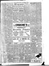 Witness (Belfast) Friday 21 November 1919 Page 7