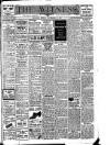 Witness (Belfast) Friday 28 November 1919 Page 1