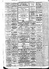 Witness (Belfast) Friday 28 November 1919 Page 4