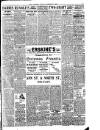 Witness (Belfast) Friday 05 December 1919 Page 7