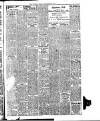 Witness (Belfast) Friday 26 December 1919 Page 7