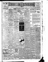 Witness (Belfast) Friday 02 January 1920 Page 1