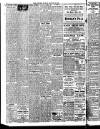 Witness (Belfast) Friday 02 January 1920 Page 2