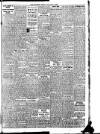 Witness (Belfast) Friday 02 January 1920 Page 7