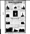 Witness (Belfast) Friday 02 January 1920 Page 9