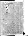 Witness (Belfast) Friday 09 January 1920 Page 5