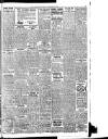 Witness (Belfast) Friday 09 January 1920 Page 7