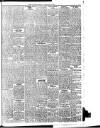 Witness (Belfast) Friday 16 January 1920 Page 5