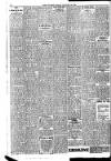 Witness (Belfast) Friday 16 January 1920 Page 6