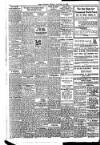 Witness (Belfast) Friday 16 January 1920 Page 8