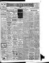 Witness (Belfast) Friday 23 January 1920 Page 1