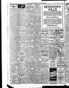 Witness (Belfast) Friday 23 January 1920 Page 2