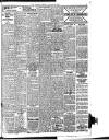 Witness (Belfast) Friday 23 January 1920 Page 3